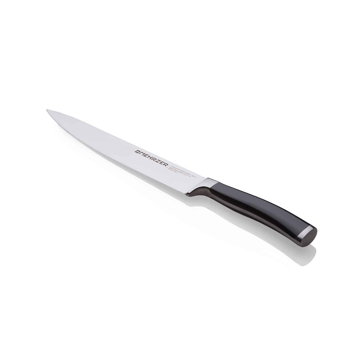 Nož univerzalni, 20cm