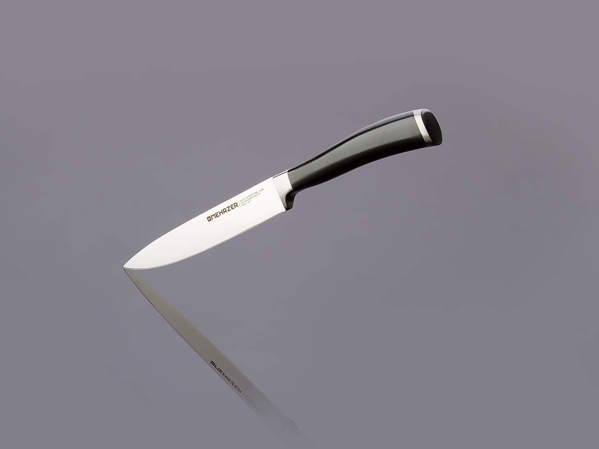 Nož univerzalni, 13cm