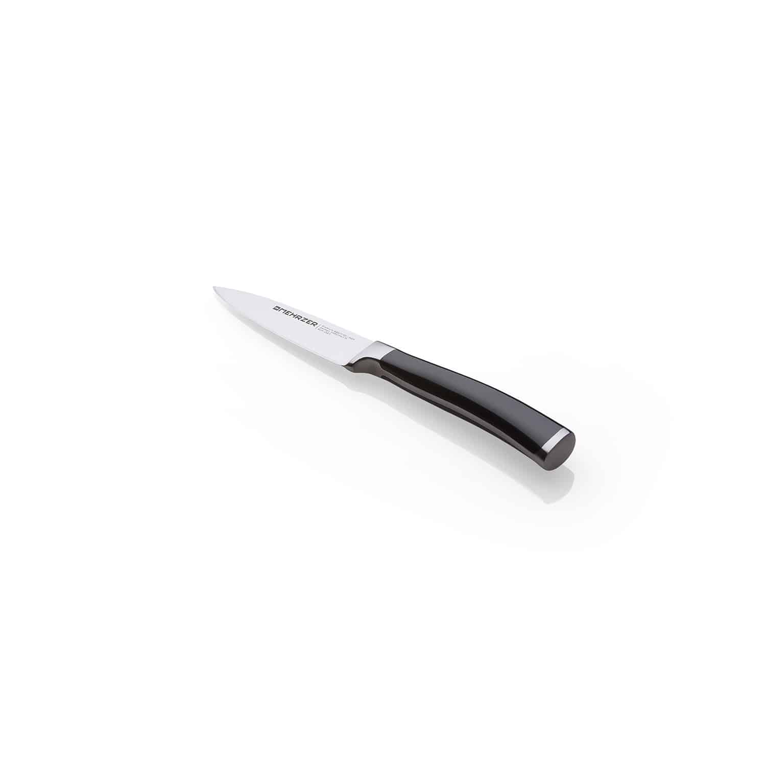 Nož za guljenje, 9cm